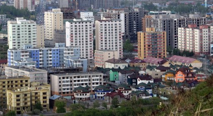 БАНКУУД 500 ТЭРБУМ ОРЧИМ ТӨГРӨГИЙН ИПОТЕКИЙН ЗЭЭЛИЙН ЭРГЭН ТӨЛӨЛТИЙГ ХОЙШЛУУЛАХ ХҮСЭЛТИЙГ ШИЙДВЭРЛЭЖЭЭ